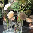 아난티 앳 부산 코브 이미지