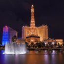 연송호텔 이미지