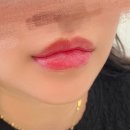 컴투미뷰티
