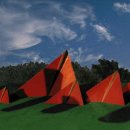 POINT - 正, 이미지