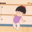 (주)메트워크 | [취미발레🩰] 발레입문의 모든 것 (가격/발레복/슈즈/후기)