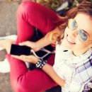 생활 중국어 이미지