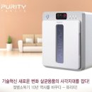 퓨리티