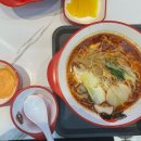 강서로 62길 이미지