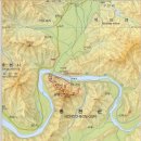 팔봉산주유소 이미지