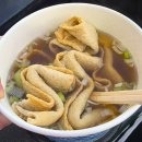 수원-이의-이의-03 | [인천 SSG랜더스필드] 라이브존 V2구역 B열 1번 좌석 시야_시범경기