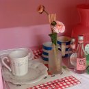 중동의류 | 부천 중동 렌탈 스튜디오 로즈앤드홈 방문후기