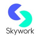 유신테크툴 | “AI 비서가 생긴다면? 업무 혁신을 현실로 만든 Skywork AI의 비밀”