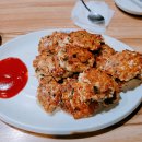 명동빈대떡 - 수원시 장안구 창훈로60번길 28-15 | 명동빈대떡