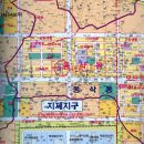 세교공원로 이미지