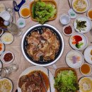 울타리정육점식당본점 이미지