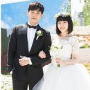 민아펜션 이미지