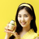 갤러리.서현