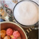 제일회관 이미지