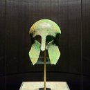 씨유 계산현대점 | 실내 데이트 국립중앙박물관 전시 주차 볼거리 총정리