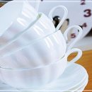 커피하임 이미지