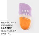 소2-4 네이버블로그