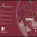 남구로역-1 이미지