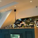 붉은수염 | 안성재 한남동 파인다이닝 레에스티우 스페인 음식 맛집 결혼기념일에 다녀왔어요❤️