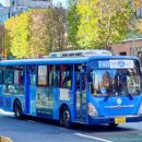 유원하나슈퍼 이미지