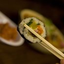 신길동 매운 짬뽕 이미지