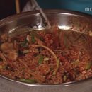 당근김밥 이미지