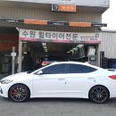 엔케이스포츠