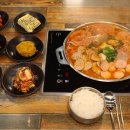 목도민물고기집식당 이미지