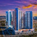 어반스테이 송도달빛공원 이미지