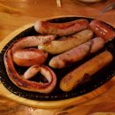 역전할머니맥주 영남대점 이미지