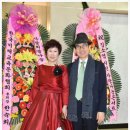 늘사랑치과의원 이미지
