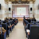 경상북도교육청정보센터 이미지