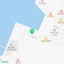 젬마식당.젬마수산