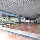 보타닉공인중개사사무소 이미지