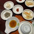수림복국 | 30년 전통의 선릉 복어 맛집 / 매콤한 복불고기가 맛있는 &#34;수림복국&#34;