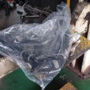 동명카서비스 이미지