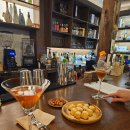 또또살롱 이미지