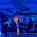 G밸리 디지털산업단지 35 이미지