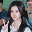 KT&G세종타워C 이미지