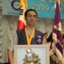 이태훈한의원 이미지