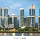 용산-330 이미지