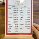 부흥루손짜장