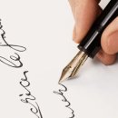 장홍제 카카오 검색결과