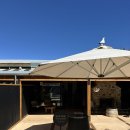 Two Stock | 뉴질랜드 여행 | 퀸스타운 근교 클라우디베이 와이너리 레스토랑 방문 후기