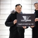 머슬엑스 이미지