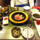 독쟁이3 이미지