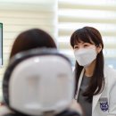 늘솜마케팅 네이버블로그