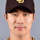 한국인 최초 MLB 골든글러브가 유력한 김하성 이미지