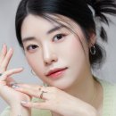 박근조 | 강남 피엔스튜디오 블로그에서 사용할 프로필 사진 찍은 후기