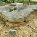 주안동고인돌 이미지